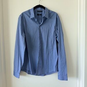 Paul Smith “The Kensington” Dress Shirt